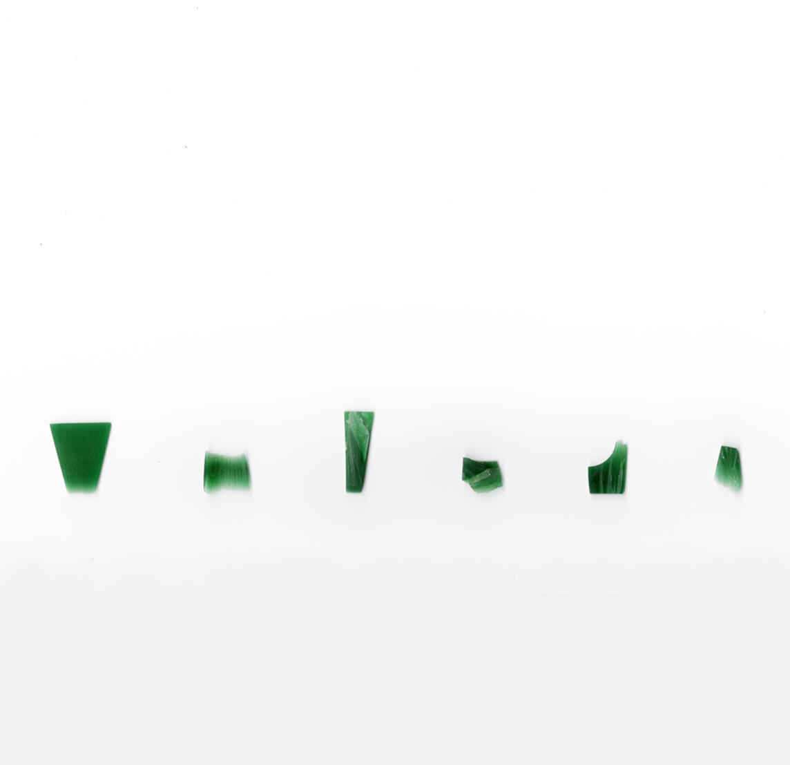 Arqueología de taller, 2017