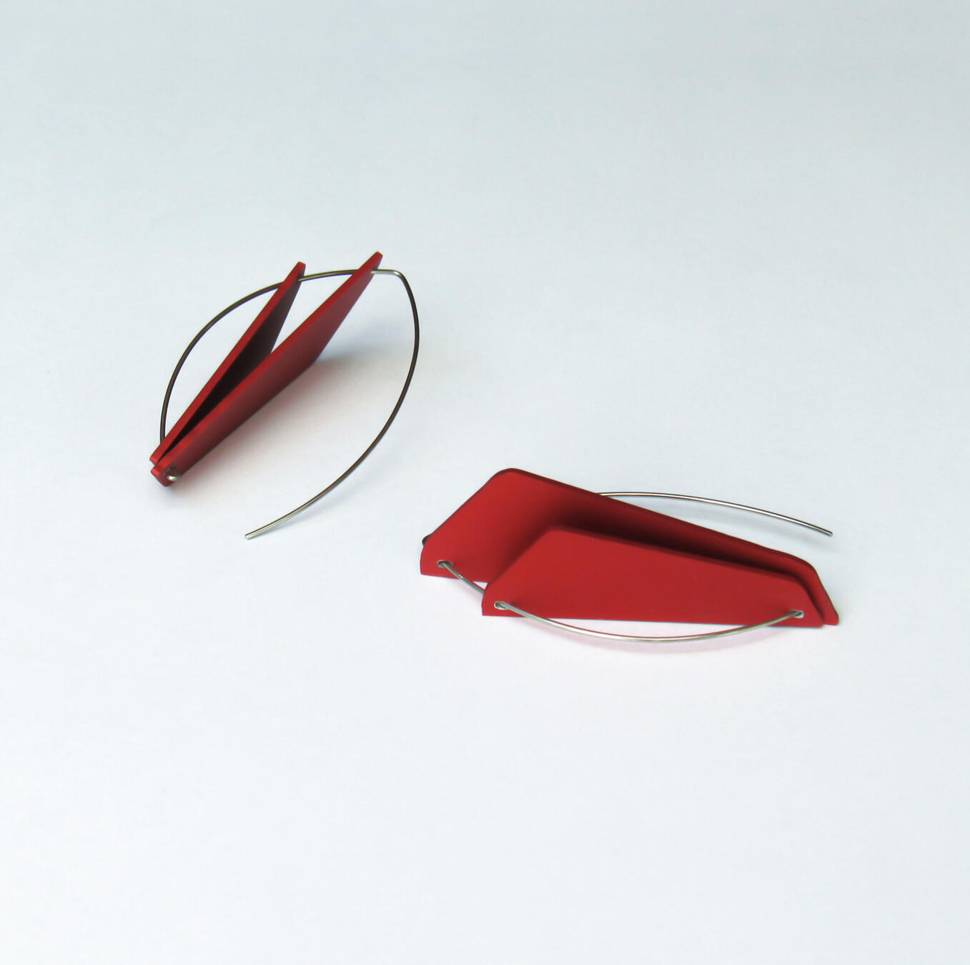 A partir de un hacha Totonaca de 1700 años AP