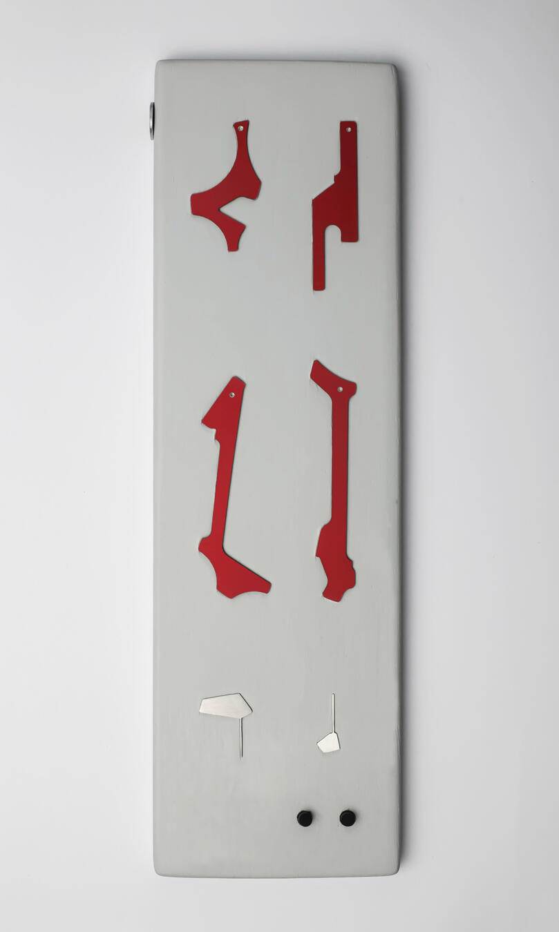 Escritura Maya. Joyería y Literatura, 2023